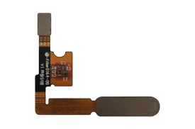Fingerprint Module 7